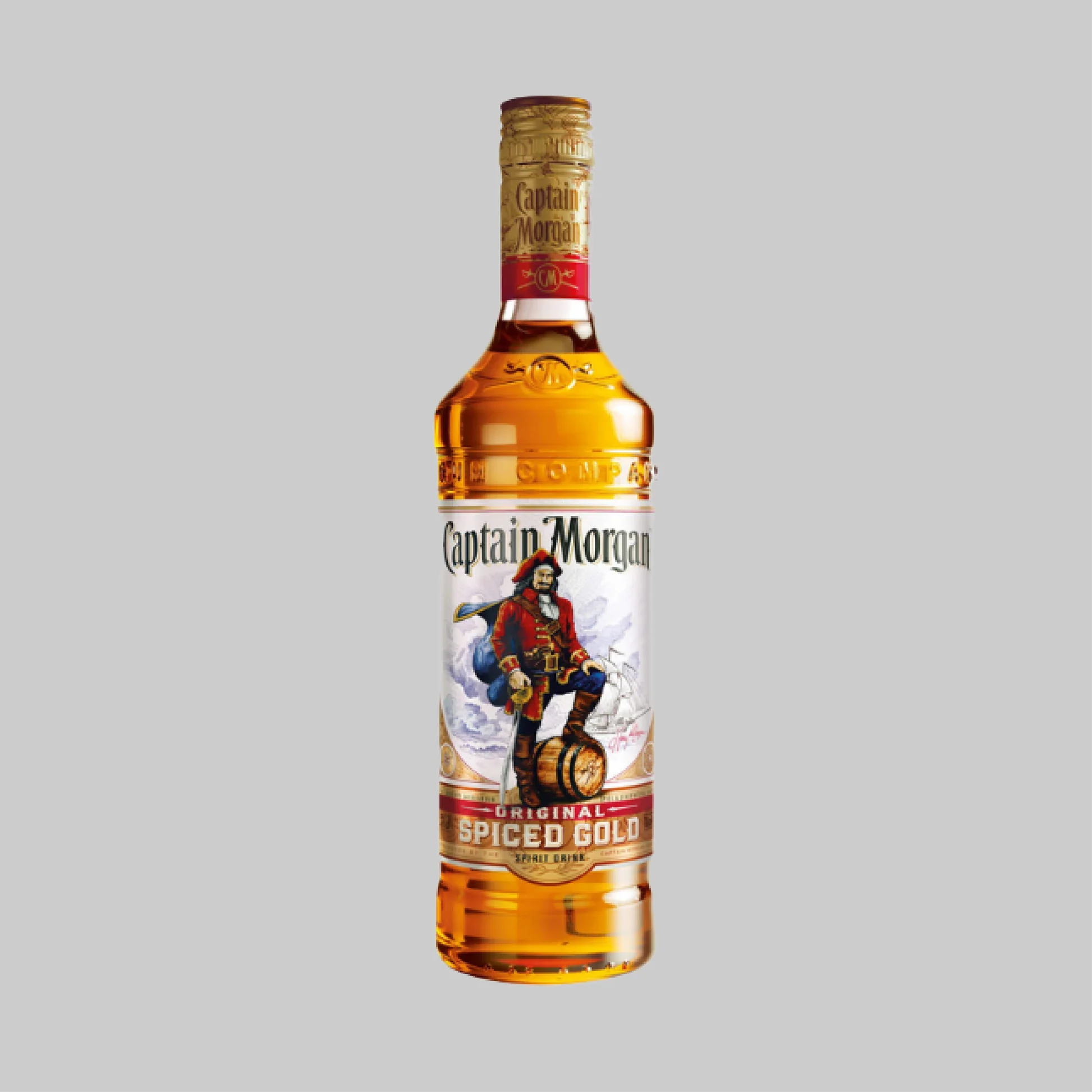 captain morgan spiced gold captain morgan spiced gold