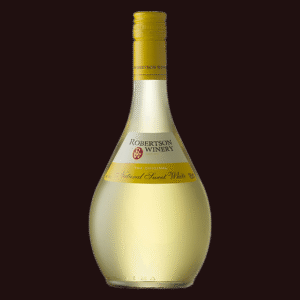 robertson sauvignon blanc