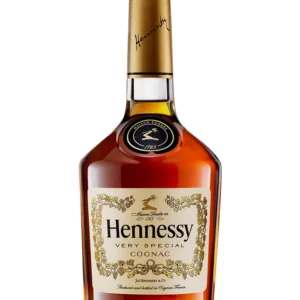 hennessy vs cognac